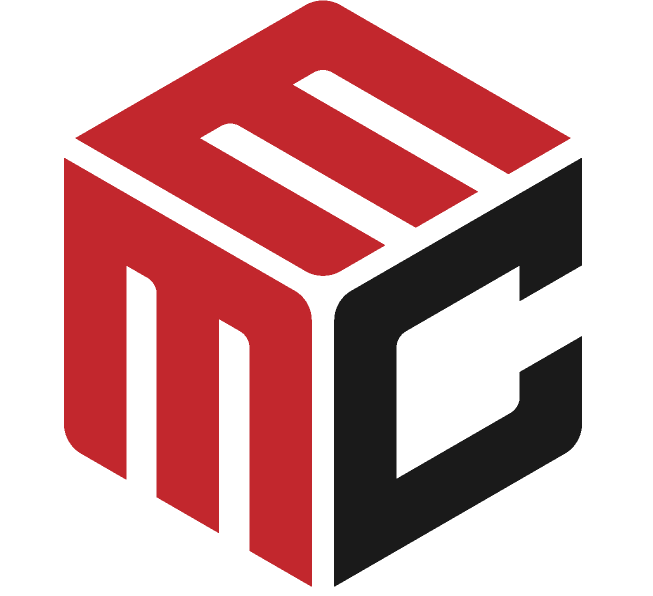 Online Photo Booth | Design Templates & Animations 🪞